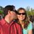 Tony Galasso's profile image