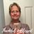 Cathy Smothermon Walker's profile image