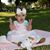 Shannon Kelsey's profile image
