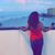 Grace Gomez's profile image