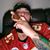 Burke Wortman's profile image