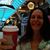 Gail Sowers's profile image