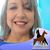 Raena Benny Windham's profile image