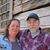Teresa Dillard's profile image