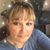 Teri Ornelas's profile image