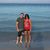 Stephanie Beck's profile image