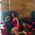 Juanita Castaneda's profile image