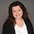 Candace Lamberth Smith's profile image