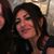 Rosette Hatem Aksterowicz's profile image