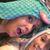 Joanne Gentry's profile image