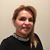 Amelia Brisa Maravillosa's profile image