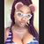 Pyt Nett's profile image
