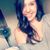 Jolene Santos's profile image