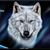 Chrissie Murvin Keith's profile image