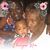 Wytonia Dennis's profile image
