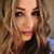 Monica Jacobsen's profile image