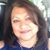 Martha Morales's profile image