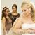 Aracely Lange's profile image