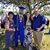 Lisa Gibbs Newland's profile image