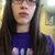 Lynda Vann's profile image
