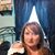 Telisha Rene Parrish's profile image