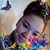 Erica Gray's profile image