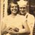 Patricia Ann Sirmans Corbalis's profile image