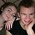 Natalie Eberhard's profile image