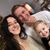 Lauren C. Lauver's profile image