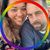 Mary Gonzales's profile image