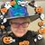 Catheryn Nolen English's profile image