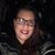 Tammy Newell Drene's profile image