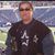 Anthony Martinez's profile image