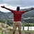 David Hart-Beal's profile image