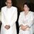 Rukhsana Fawad's profile image