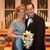 Barb Zmich Huelskamp's profile image