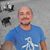 Jose G Ramirez Leon's profile image