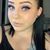 Stefania Szczepanski's profile image