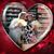 Karen Mckee's profile image