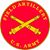 Matthew J Ayres's profile image