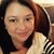 Lee Ann Partain's profile image