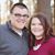 Tiffany Garavaglia's profile image