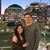 Heather Lubrano's profile image