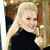 Diana Mark's profile image