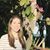 Christina Di Vito's profile image