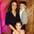 John Teresa Agresta's profile image