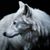 Linda Marie Peterson's profile image