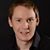 Markus Meierer's profile image