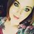 Rebecca Taylor's profile image