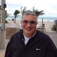 Lee Stoeckert's profile image